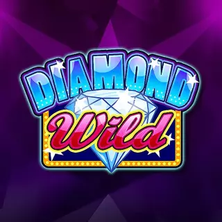 Experience diamond wild 2