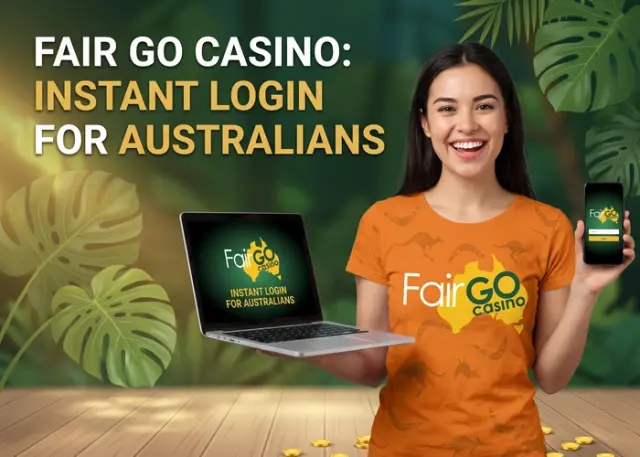 Fair Go Main 1