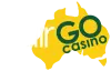 FAIRGO