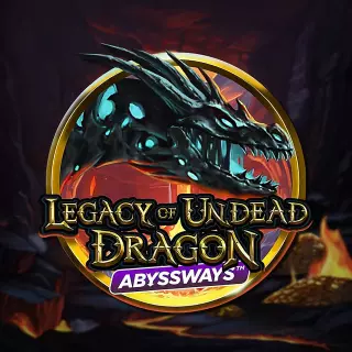 Experience legacy of dead dragon