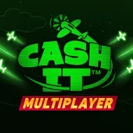 Enjoy cash it multiplayer