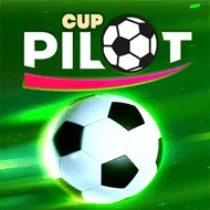 Enjoy pilot cup