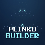 Enjoy plinko builder
