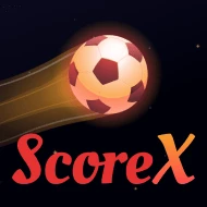 Enjoy score x