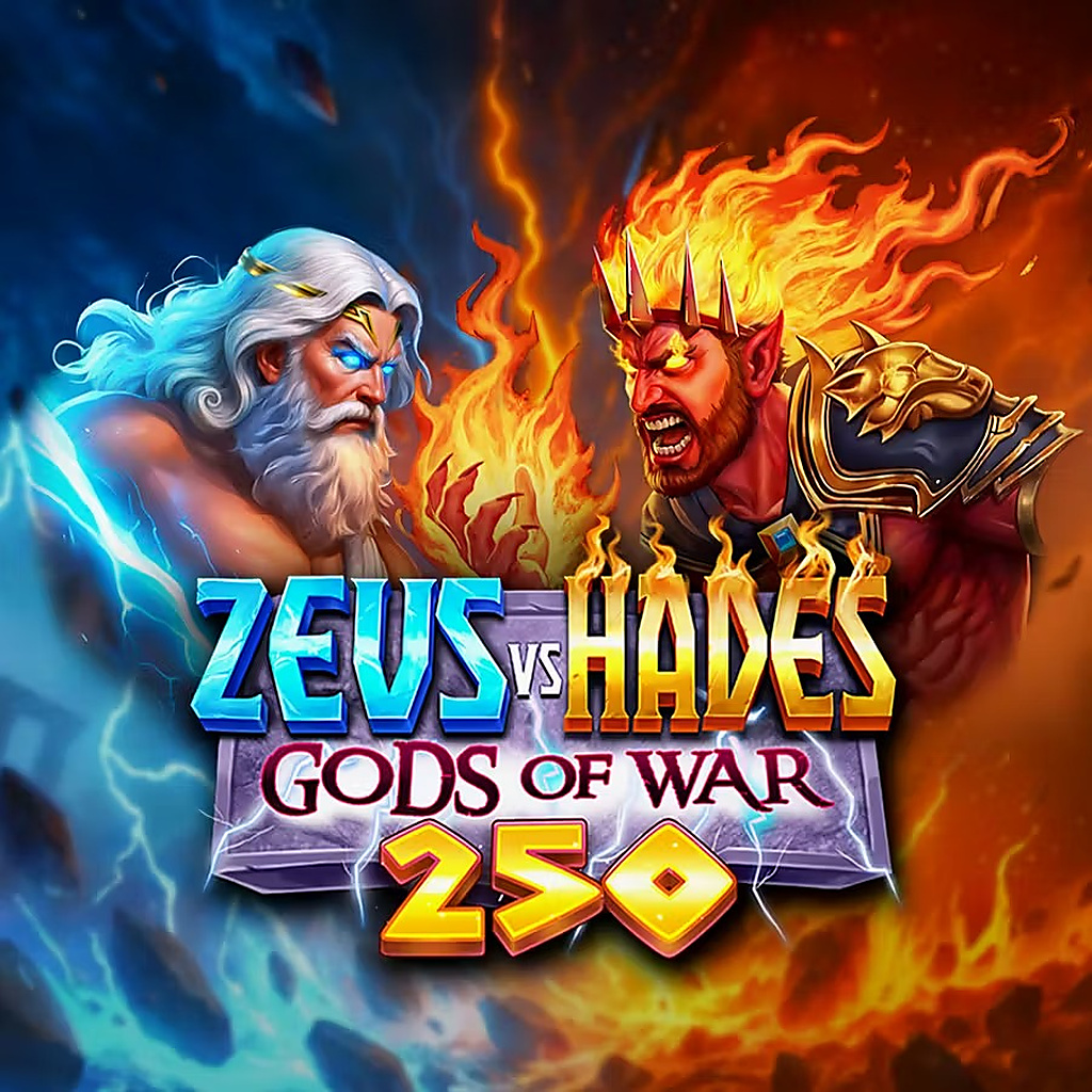 Discover zeus hades gods of war 25