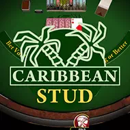 Jump Into caribbean stud