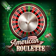 Jump Into rouletteamerican